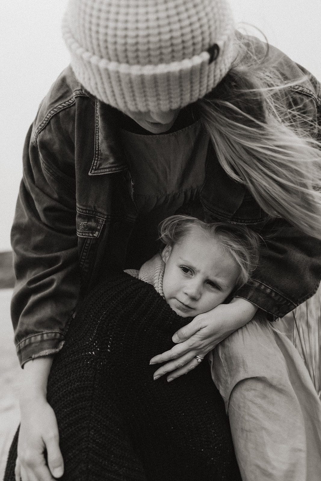 Séance Famille Erquy - 30
